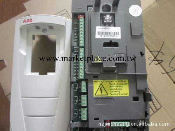 供應 ABB 變頻器ACS550--01-023A-4工廠,批發,進口,代購