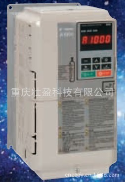 重慶安川A1000變頻器CIMR-AB4A0058工廠,批發,進口,代購