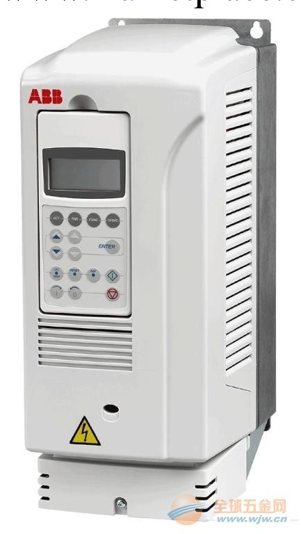 供應 變頻器/ABB/ACS510-01-060A-4工廠,批發,進口,代購