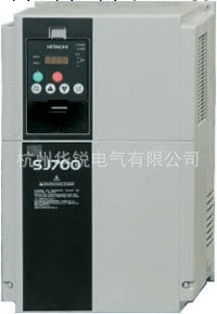 供應 SJ700-550HFEF2/SJ300-550HFE高性能矢量型 議價工廠,批發,進口,代購