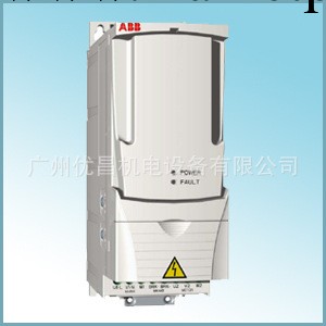 特價供應ABB變頻器ACS355系列ACS355-03E-44A0-4工廠,批發,進口,代購