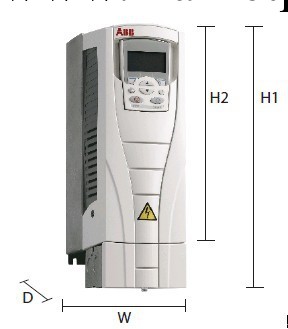 ABB變頻器工廠,批發,進口,代購