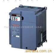 供應富士變頻器FRN5.5E1S-4C工廠,批發,進口,代購