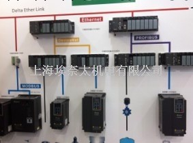 臺達變頻系列/品質可靠IED系列 電梯一體機工廠,批發,進口,代購