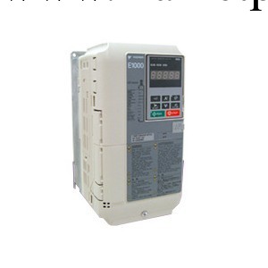 【原裝特價】安川變頻器三相300V|CIMR-EB4A0023FAA|桂林代理工廠,批發,進口,代購