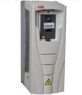 上海ABB總代理|供應ABB變頻器ACS510-01-012A-4  5.5KW【原裝正品工廠,批發,進口,代購