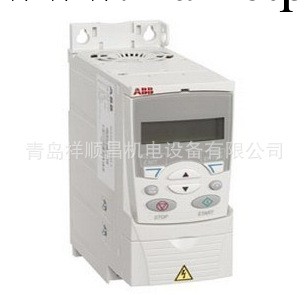供應ABB變頻器ACS355-03E-31A0-4 15KW批發・進口・工廠・代買・代購