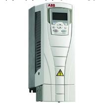 變頻器 ACS550-01-038A-4工廠,批發,進口,代購