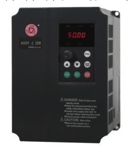 變頻器H3400系列，380V,7.5KW工廠,批發,進口,代購