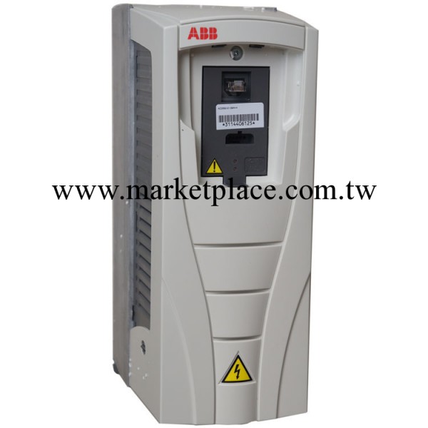 特價現貨供應ABB變頻器ACS510-01-025A-4工廠,批發,進口,代購