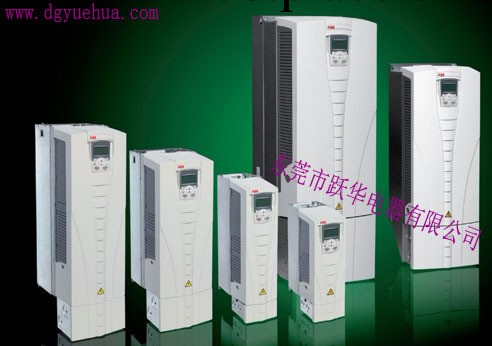 特價供應（100%全新原裝正品）ABB變頻器ACS550-01-015A-4工廠,批發,進口,代購