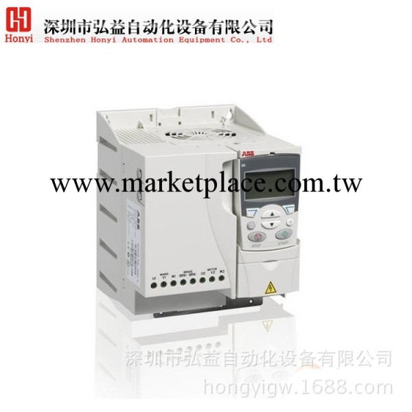 粵-ABB變頻器ACS510-01-046A-4工廠,批發,進口,代購