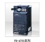 特價銷售日本三菱A700全系列變頻器  FR-A740-450K-CHT工廠,批發,進口,代購