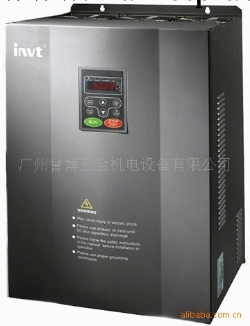 INVT英威騰CHV100系列 同步控制專用變頻器工廠,批發,進口,代購