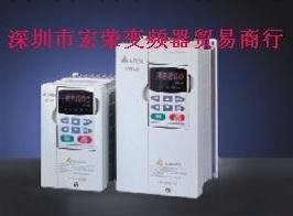 DELTA變頻器VFD007B43A現貨特價促銷 深圳DELTA變頻器一級代理工廠,批發,進口,代購