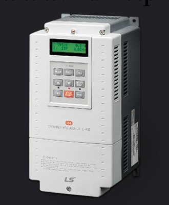 韓國LS產電(LG)精確高轉矩三相變頻器INV,SV370IS5-4工廠,批發,進口,代購