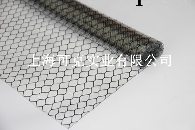 上海廠傢直銷防靜電網格簾工廠,批發,進口,代購