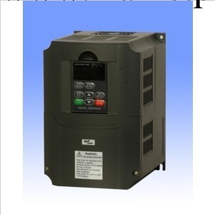 廠傢直銷 變頻器TE580-3220 22KW380V工廠,批發,進口,代購