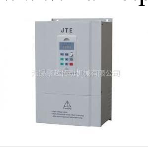 金田變頻器JTE280系列4KW-400KW工廠,批發,進口,代購