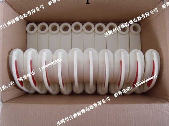 GL-PVC-28型礦用電纜掛鉤價格工廠,批發,進口,代購