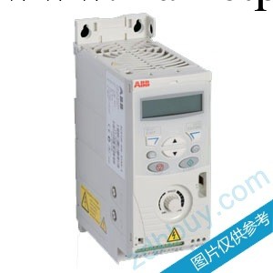 ABB原裝正品通用變頻器　ACS150-03E-07A3-4 全新特價22KW工廠,批發,進口,代購