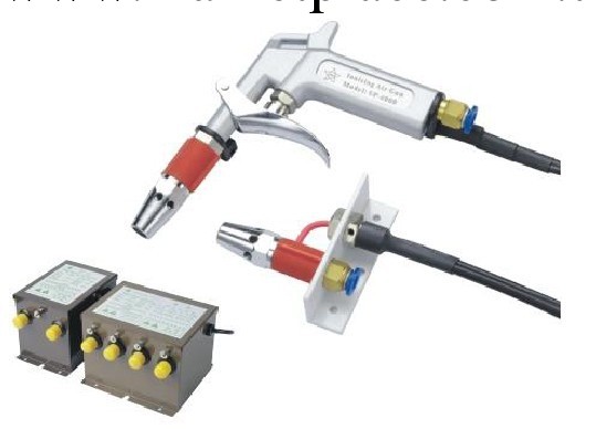SP離子風槍、離子風嘴、離子風槍、風槍、工廠,批發,進口,代購