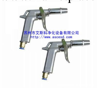 離子風槍(斯萊德SL-004A)蘇州昆山吳江無錫上海常熟常州張傢港工廠,批發,進口,代購