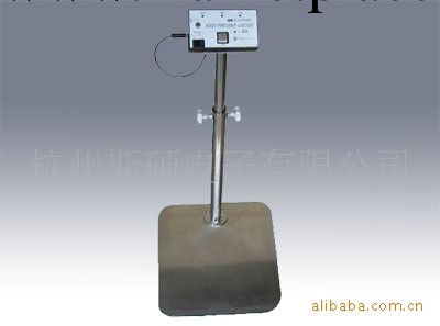 杭州人體綜合測試機，單腳式人體綜合測試機工廠,批發,進口,代購