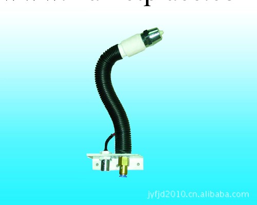 廠傢直接供應SL-105C離子風蛇批發・進口・工廠・代買・代購