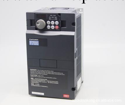 三菱變頻器  F740-37KW     大量供應，通用系列工廠,批發,進口,代購