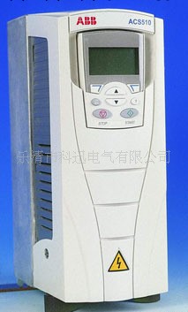 ABB ACS510-01-05A6-4 變頻器工廠,批發,進口,代購