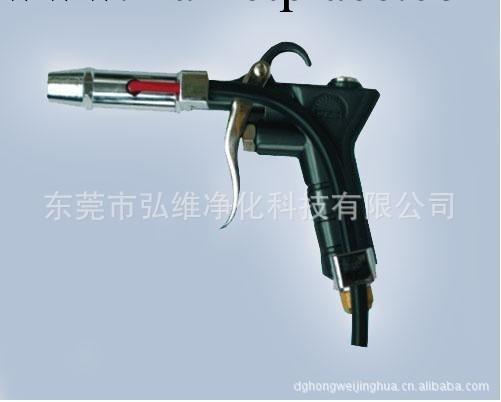 批發除靜電離子風槍 R-204離子風槍 靜電離子風槍工廠,批發,進口,代購