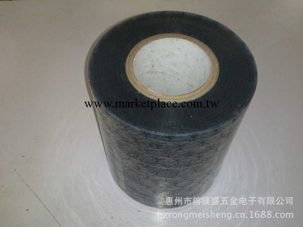 加工定制 惠州 0.5mm厚PVC防靜電網格門簾工廠,批發,進口,代購