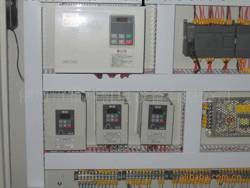 NAIS松下變頻器AVF100-0224T1工廠,批發,進口,代購