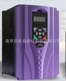 南方安華變頻器B3000工廠,批發,進口,代購