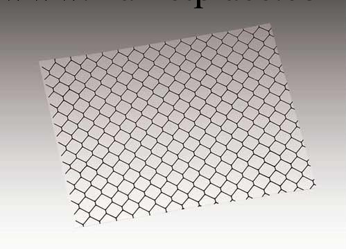 防靜電網格門簾工廠,批發,進口,代購
