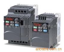 特惠供應臺達變頻器,VFD007E21A變頻器工廠,批發,進口,代購