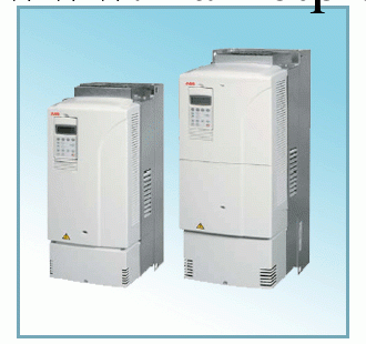 特價清倉ABB低壓斷路器   ABB變頻器現貨ACS150-03E-02A4-4工廠,批發,進口,代購