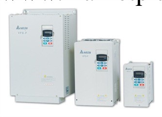 東莞低價供應臺達變頻器VFD015B21A工廠,批發,進口,代購