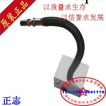 電子廠防靜電離子風蛇ST203BB重量輕/小巧/方便工廠,批發,進口,代購