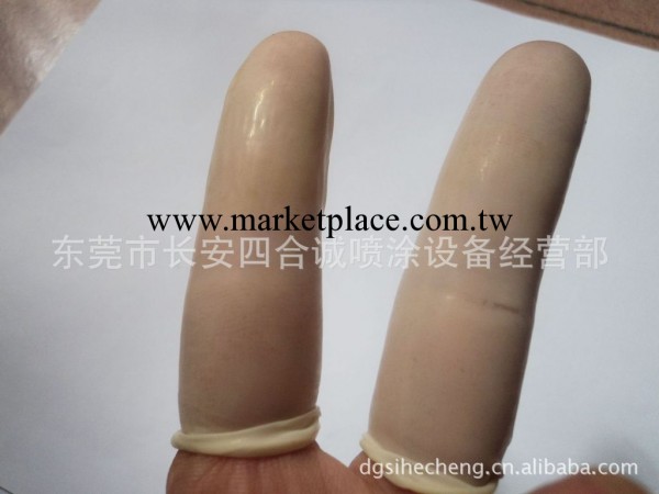 進口南韓防靜電手指套 無塵手指套 高質量防靜電手指套工廠,批發,進口,代購