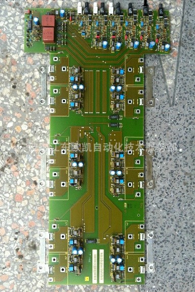 6SE7031-6FG84-1JC2 6SE7031-6EG10 西門子變頻器維修工廠,批發,進口,代購