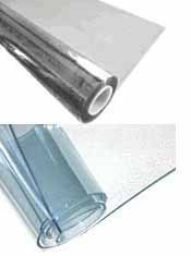防靜電透明簾|防靜電PVC透明簾|防靜電PVC簾子工廠,批發,進口,代購