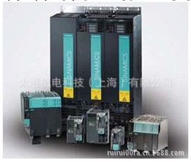 西門子變頻器一級代理 S120變頻器 6SL3210-1SE12-2UA0工廠,批發,進口,代購