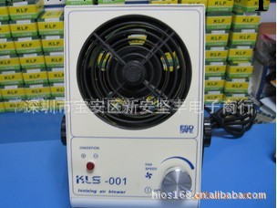 供應SIMCO防靜電離子風槍工廠,批發,進口,代購