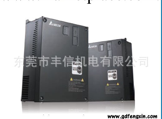 VFD110VL43A臺達變頻器  VL系列工廠,批發,進口,代購