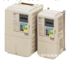 供應  歐姆龍OMRON    變頻器    型號：3G3RV-PFI3070-SE工廠,批發,進口,代購