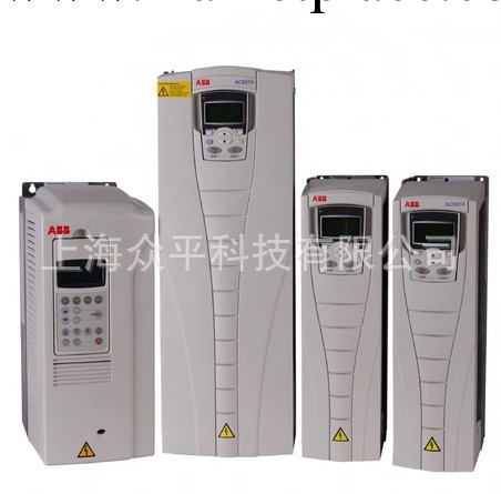 ABB 變頻器 160kw風機泵類  ACS510-01-290A-4 含稅運 全新正品工廠,批發,進口,代購