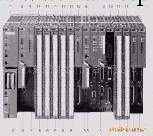 變頻器6SE6440-2AB23-0CA1工廠,批發,進口,代購