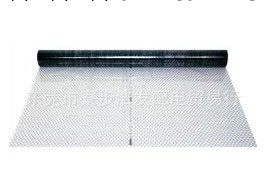 熱銷日本阿基裡斯防靜電膠簾 SC-VC1-H(0.5) 0.5舊款透明網格工廠,批發,進口,代購